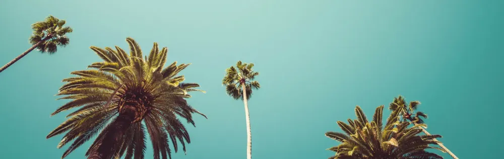 cheap hotels in los angeles